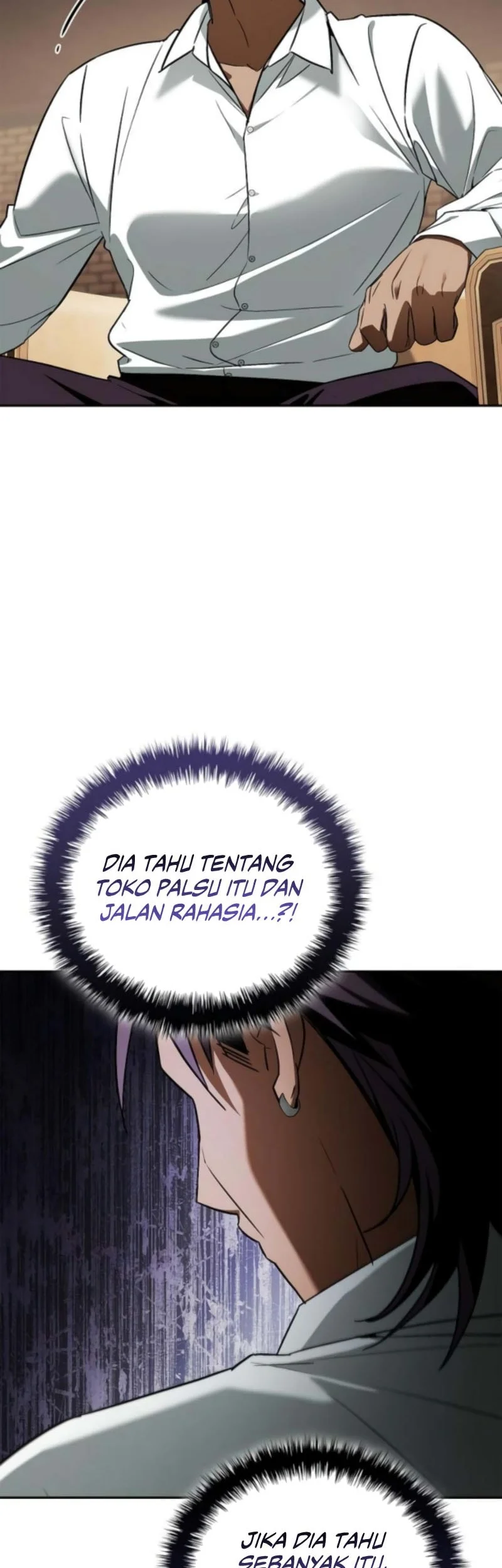 Halaman 97