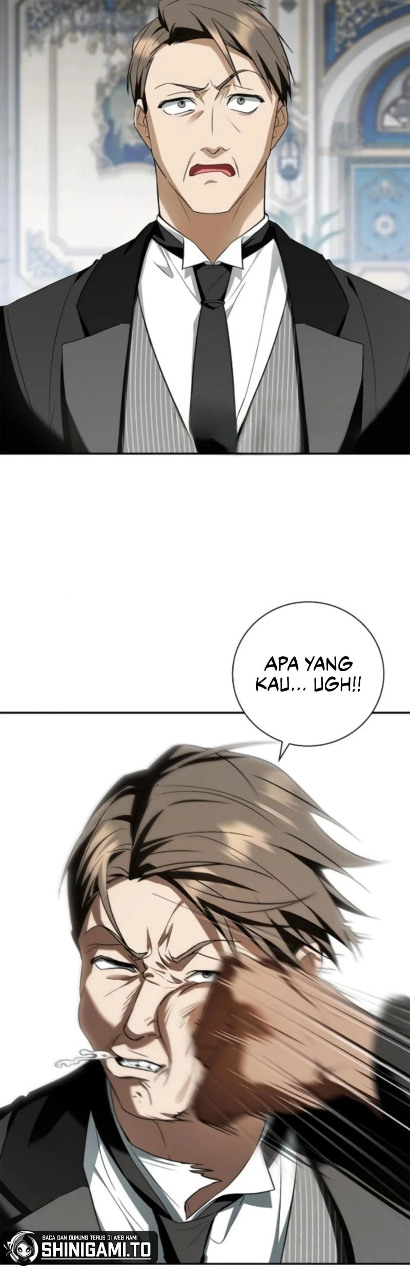 Halaman 70