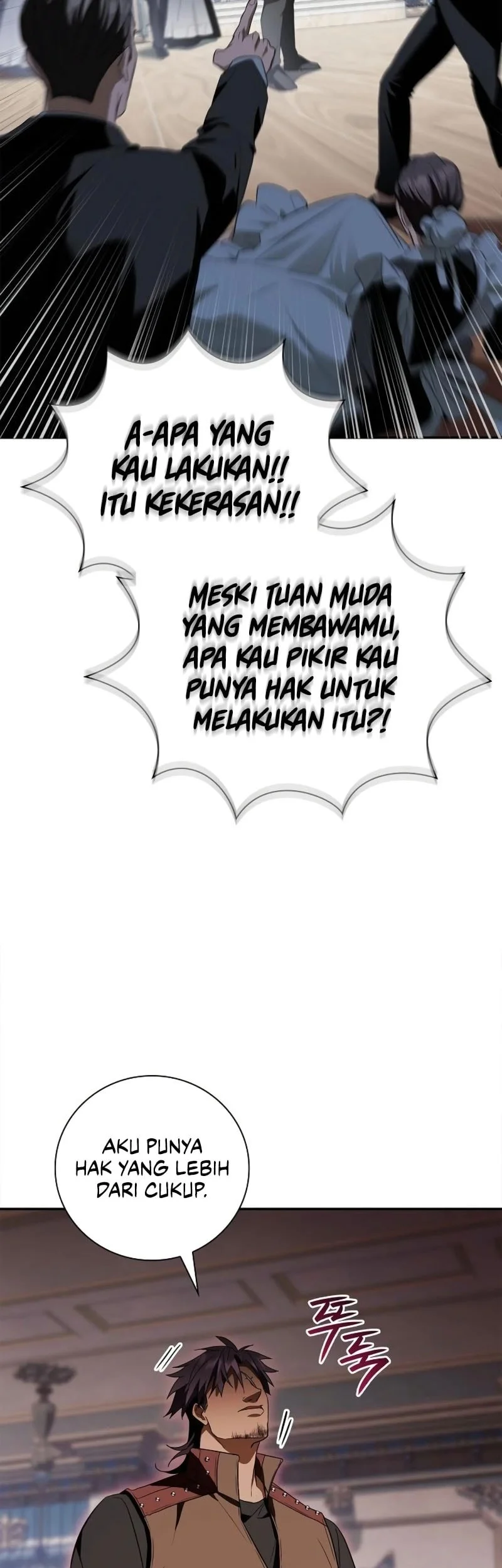 Halaman 76