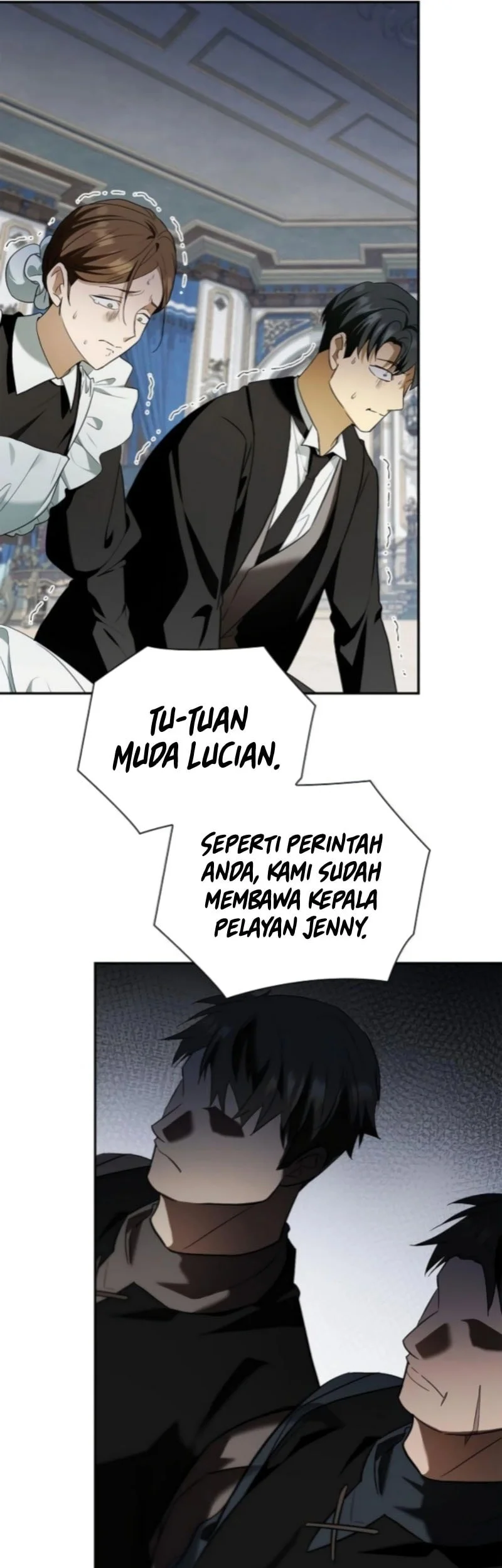 Halaman 86