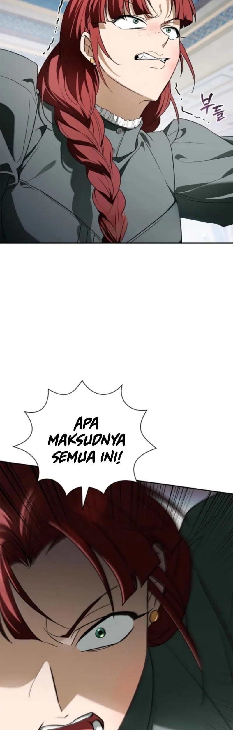 Halaman 91