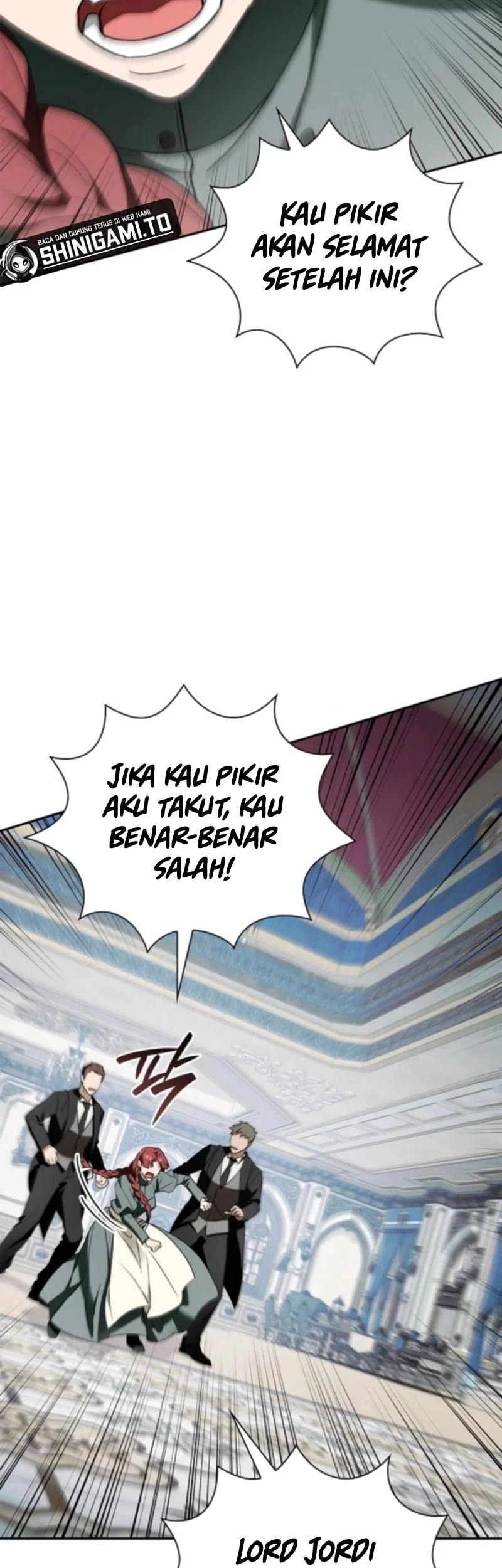 Halaman 92