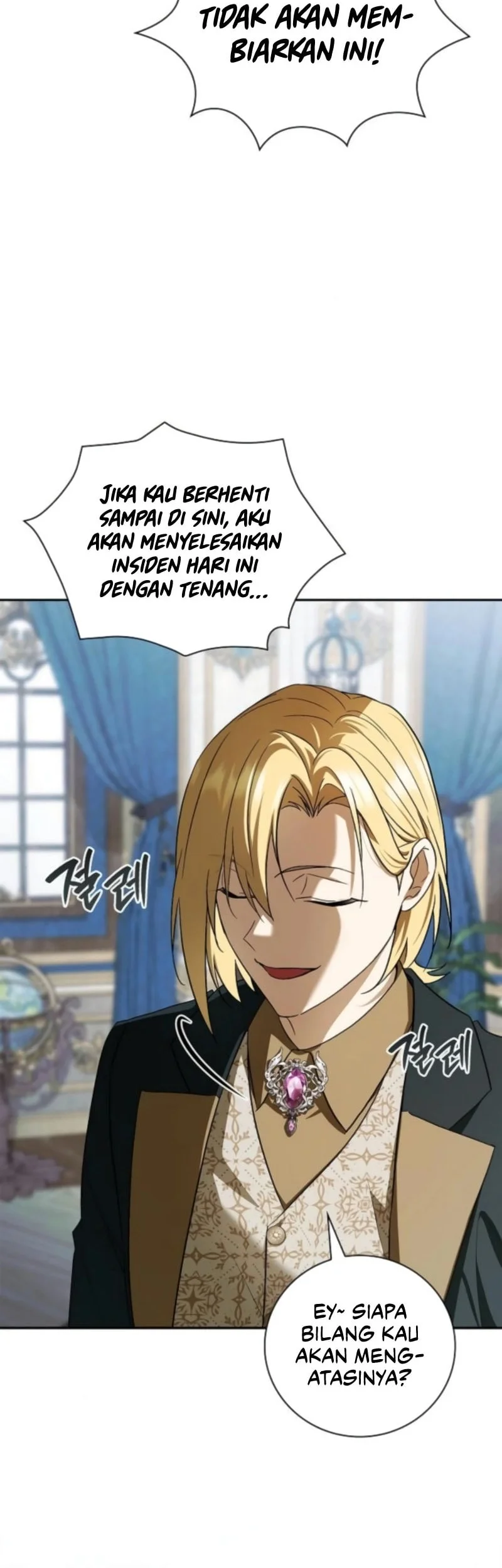 Halaman 93