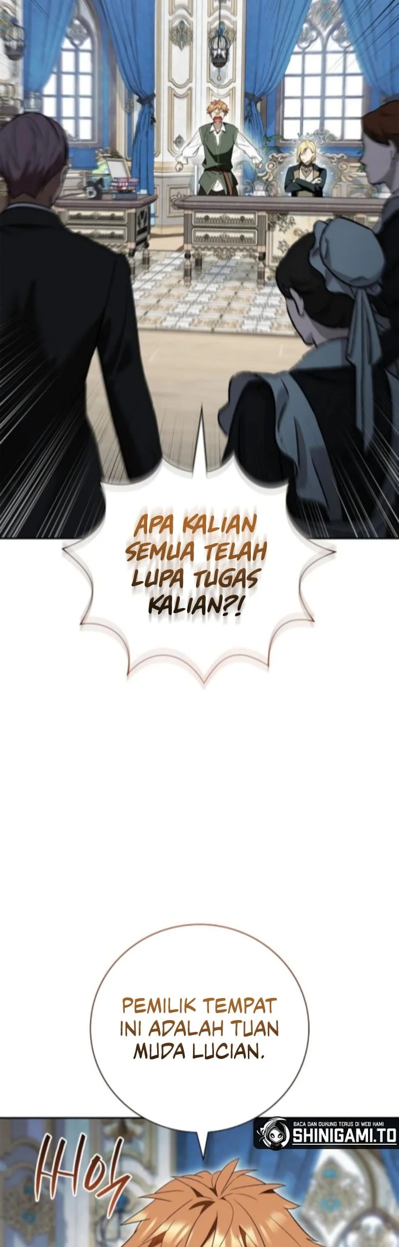 Halaman 51