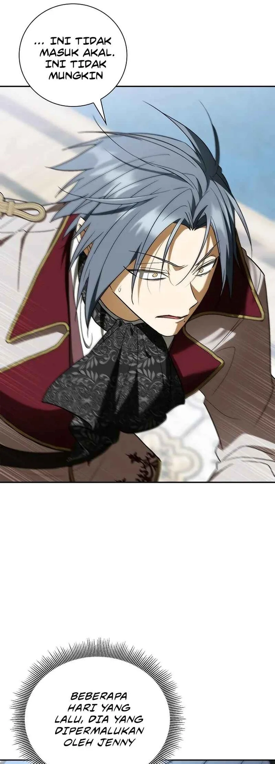 Halaman 222