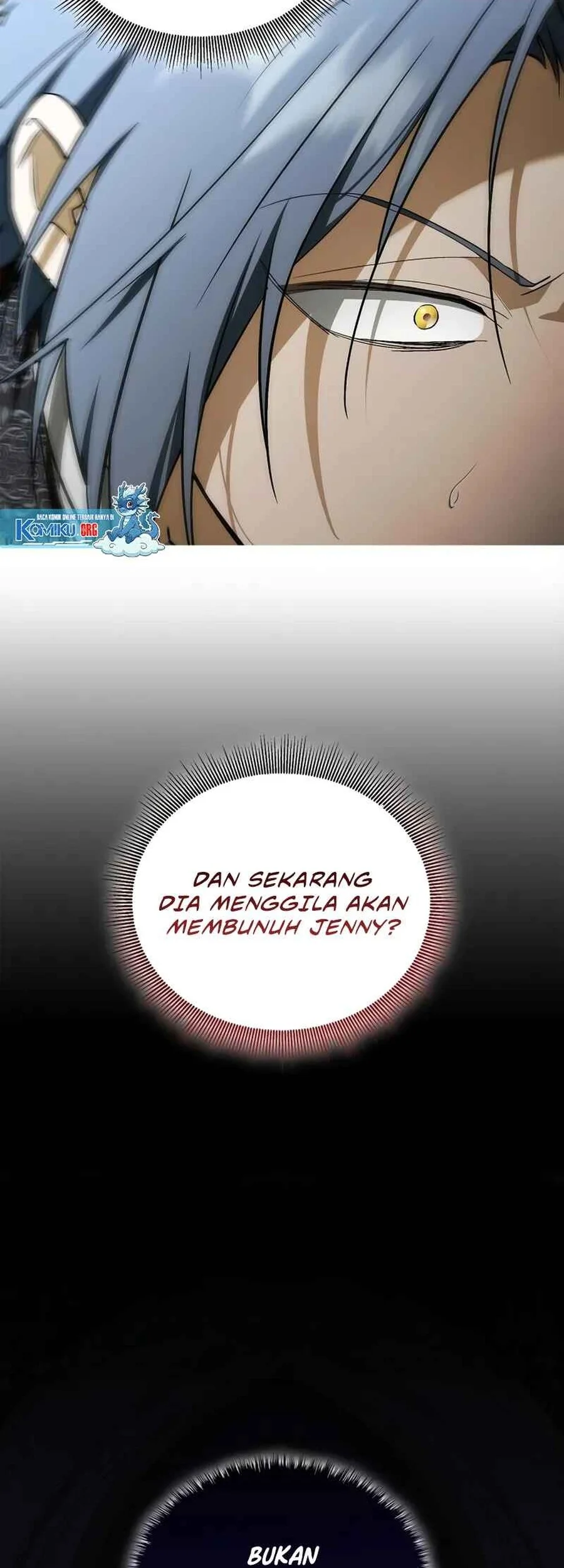 Halaman 223