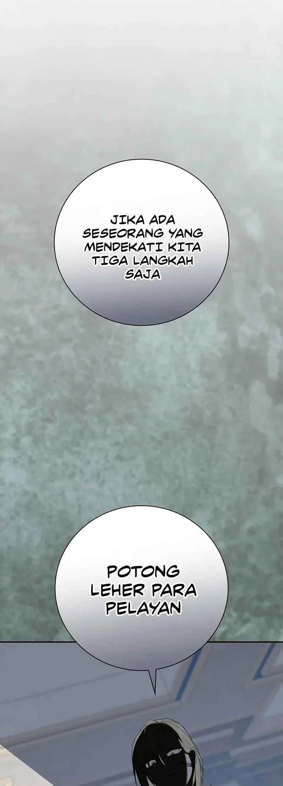 Halaman 244