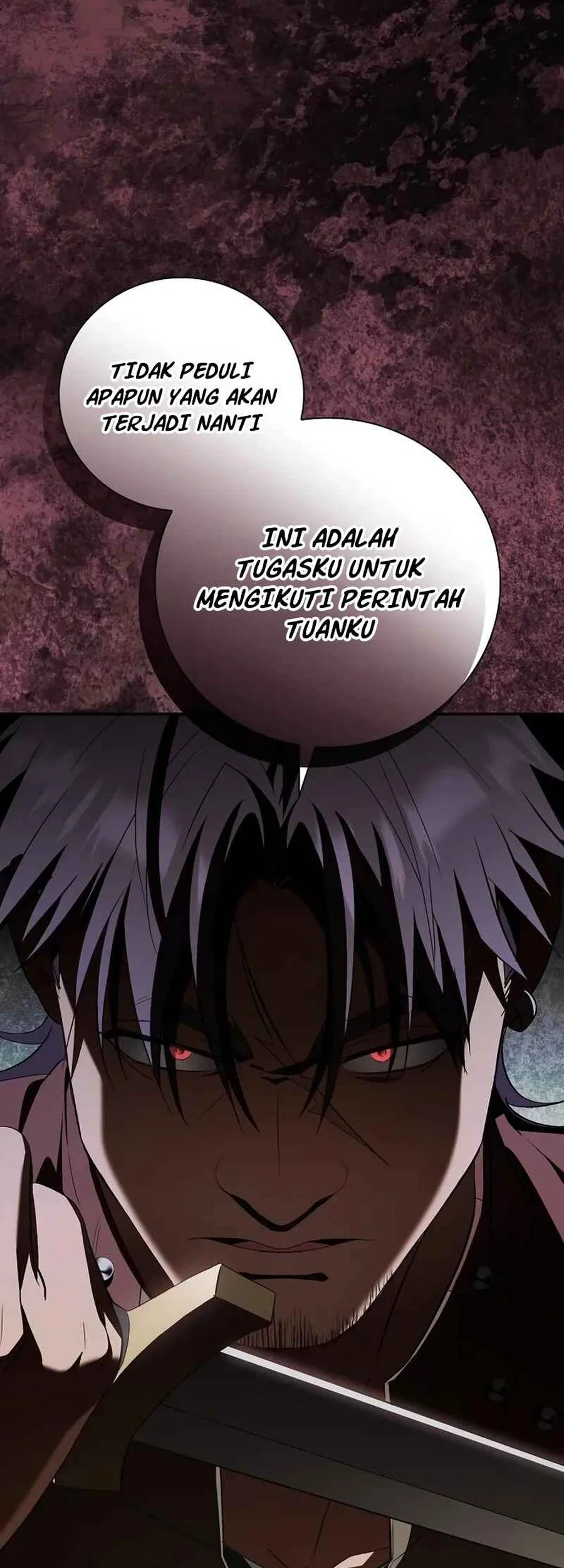 Halaman 255
