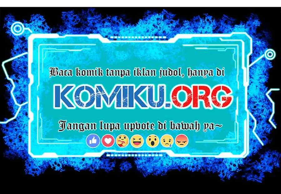 Halaman 262