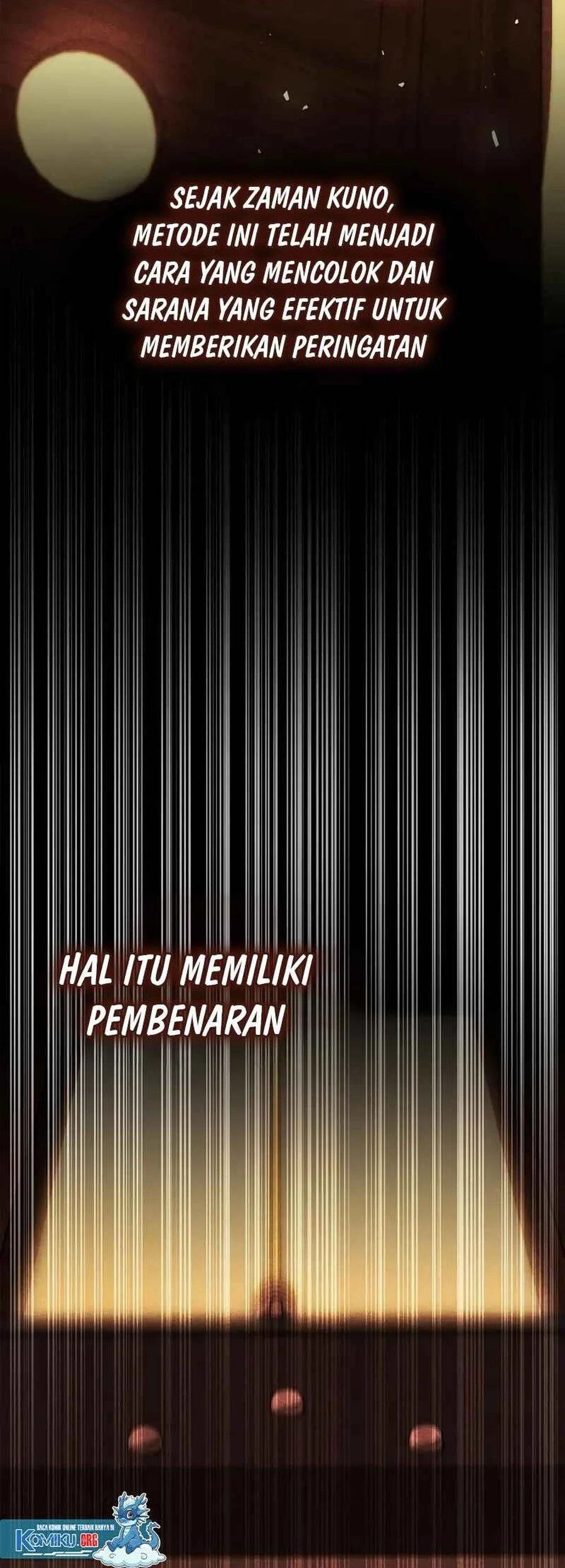 Halaman 183