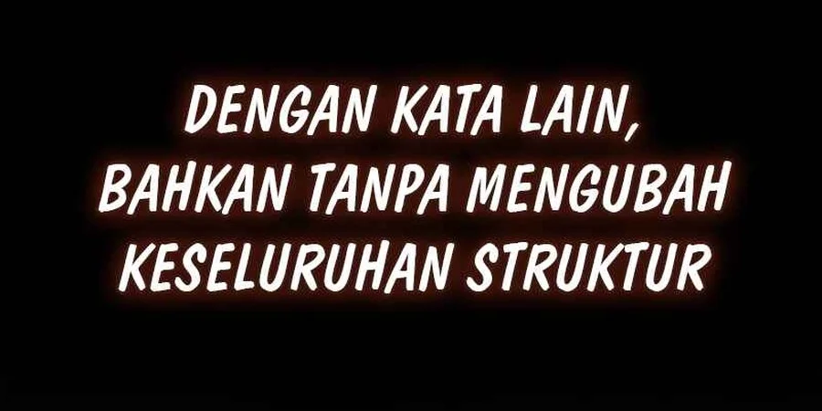 Halaman 186