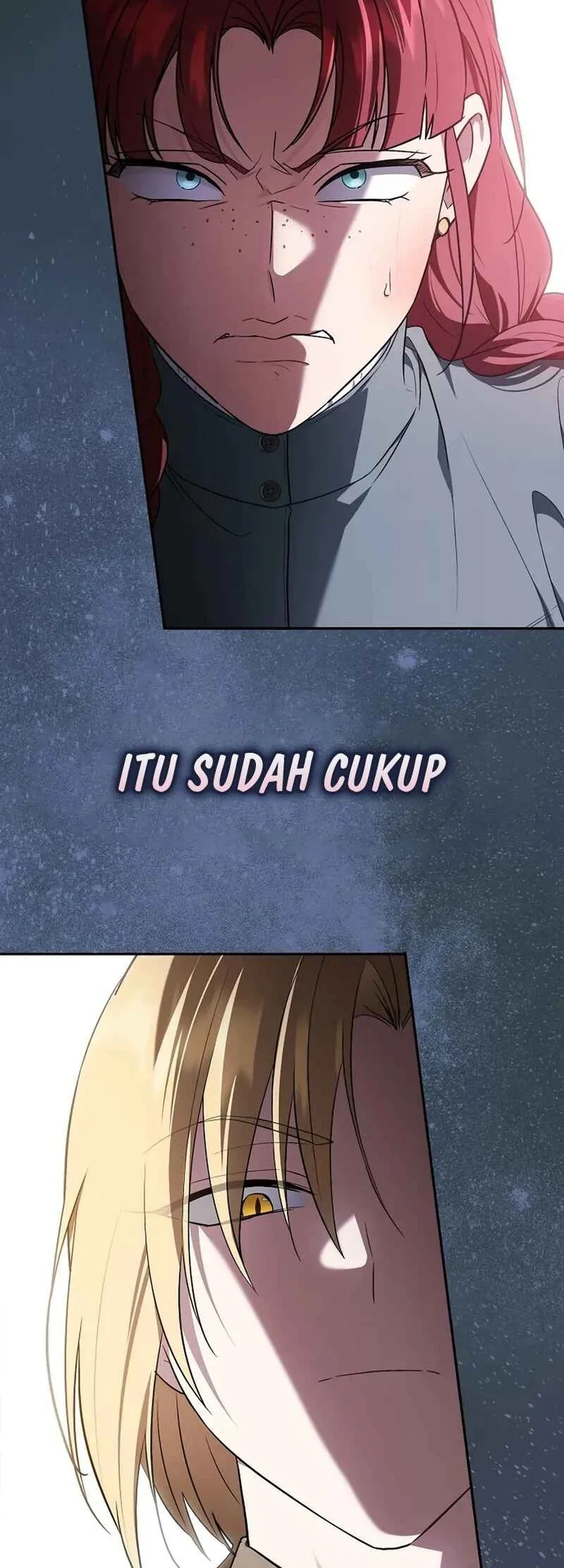 Halaman 189