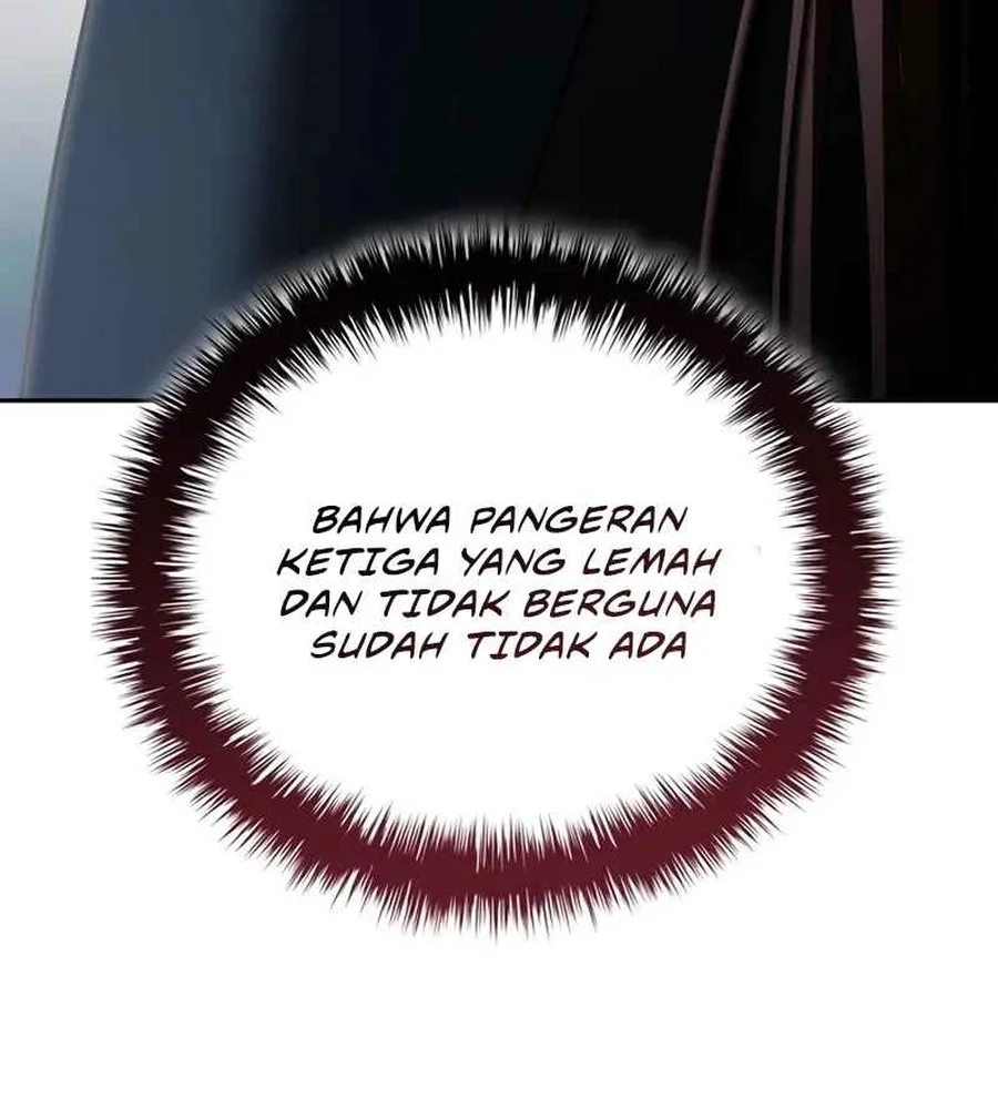 Halaman 191