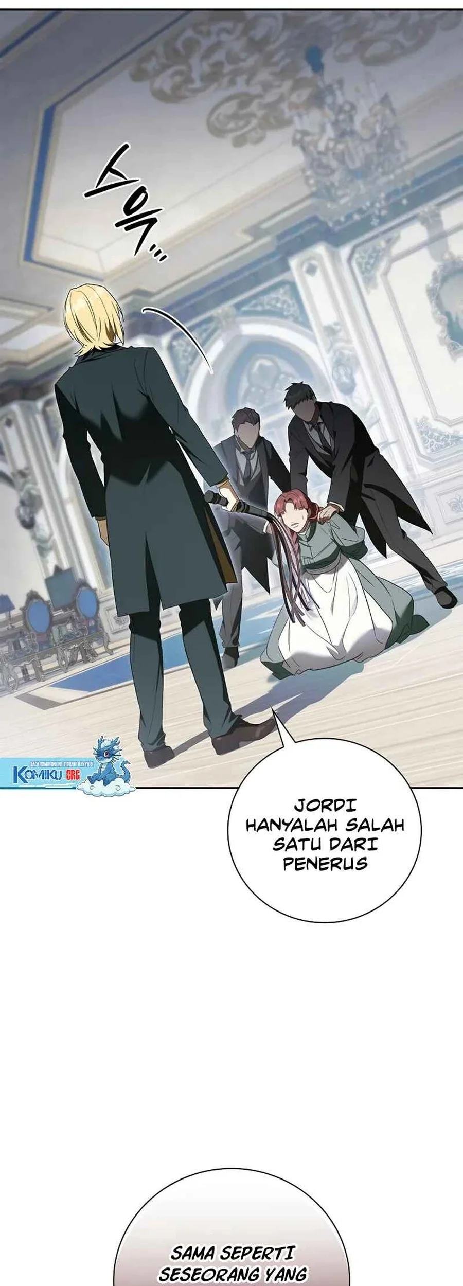 Halaman 210