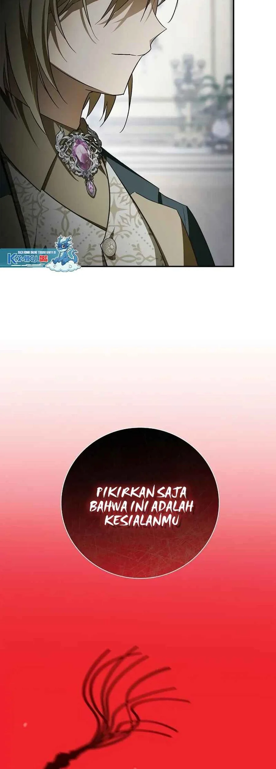 Halaman 216
