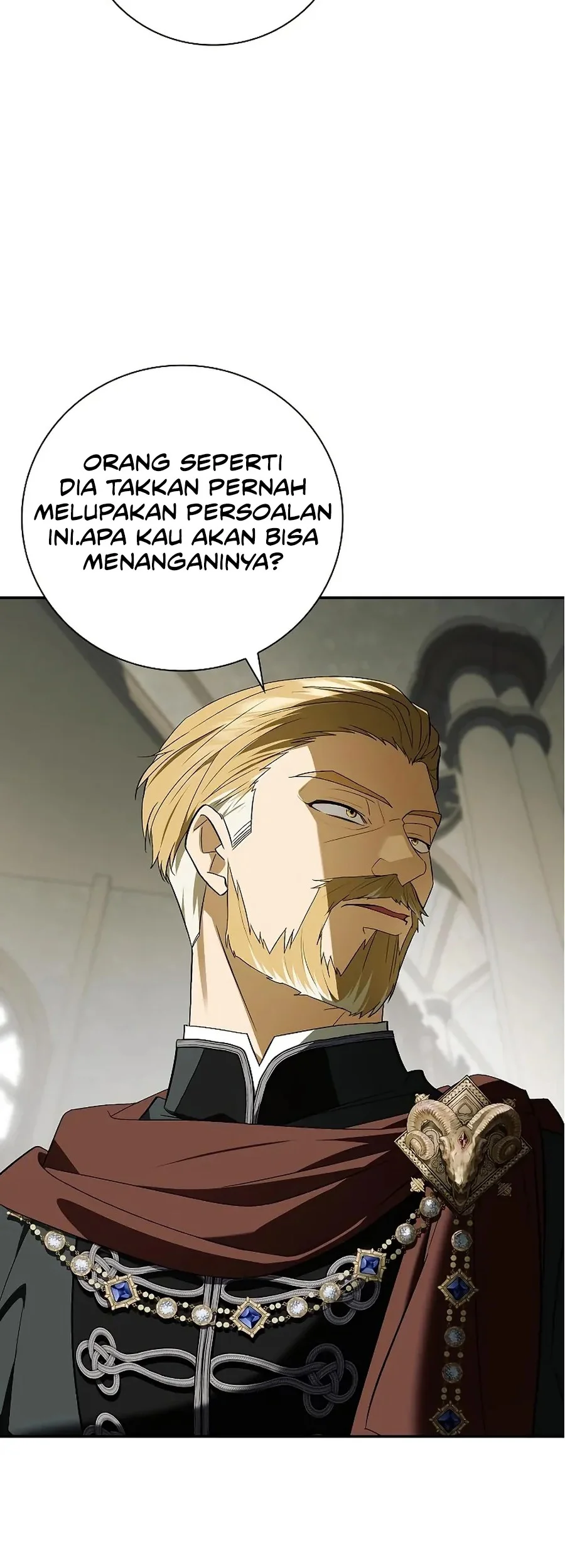 Halaman 246