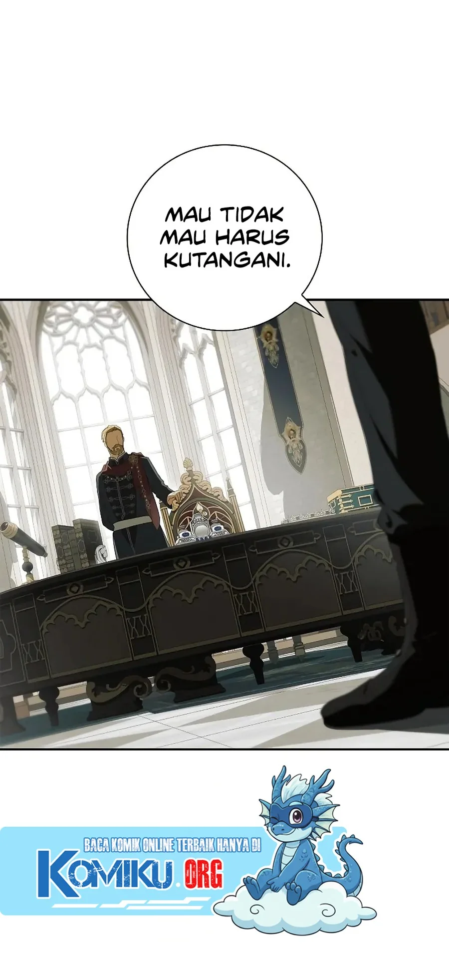 Halaman 247