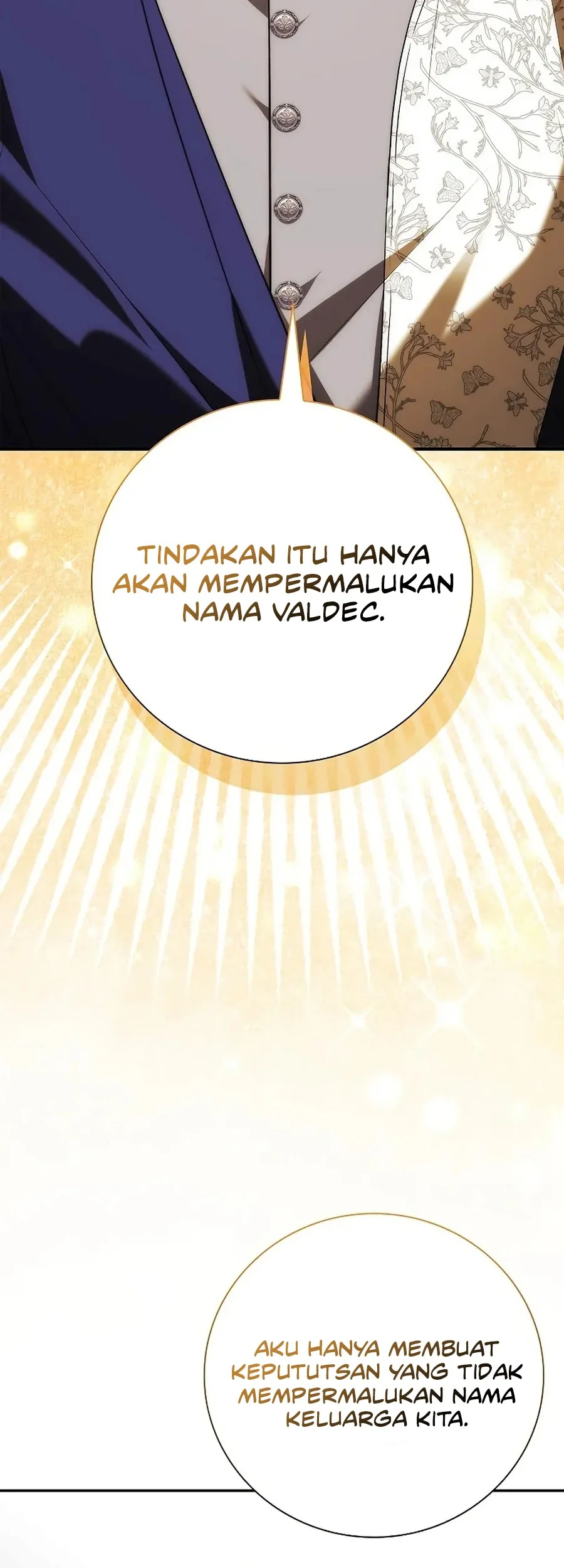 Halaman 250