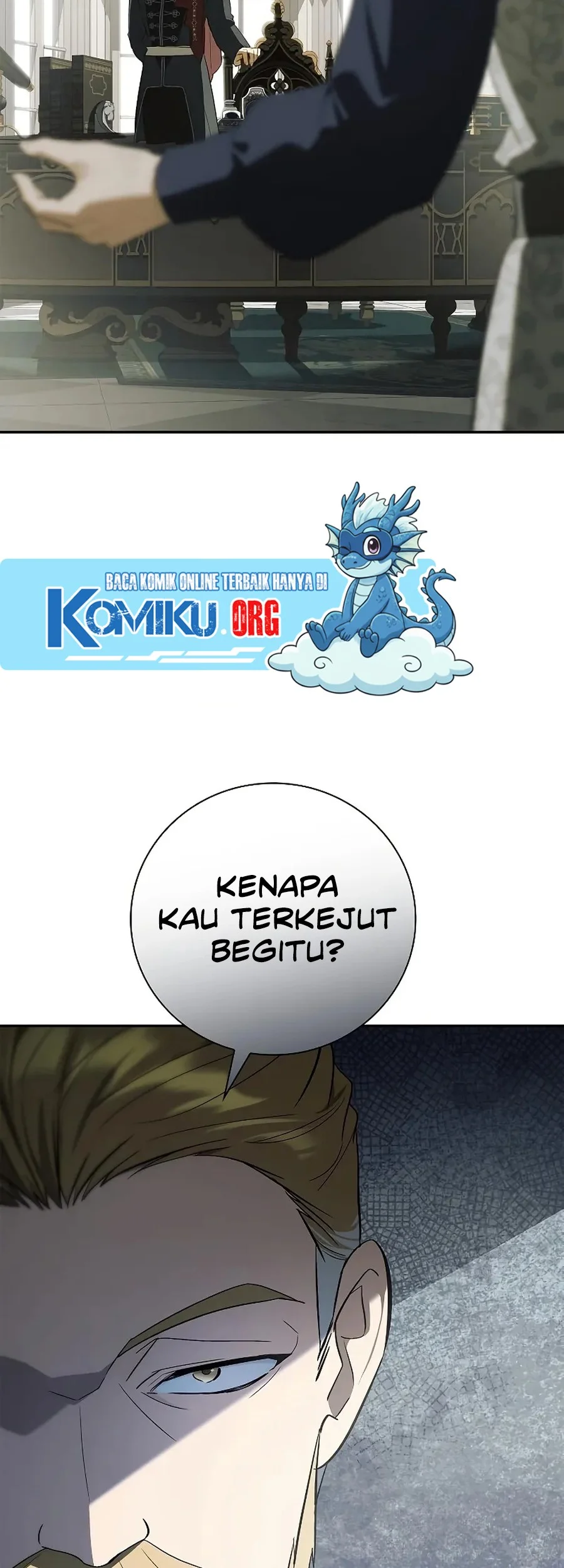 Halaman 256
