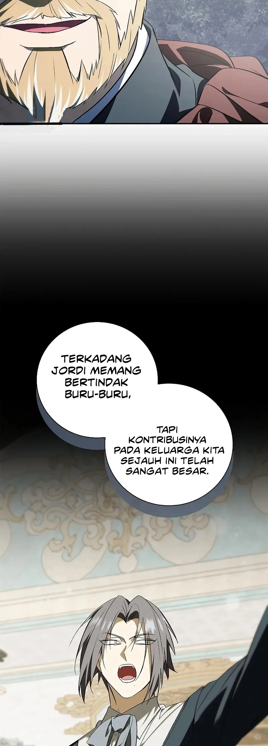 Halaman 257