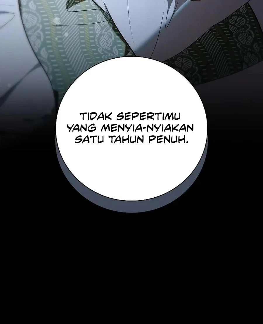 Halaman 259