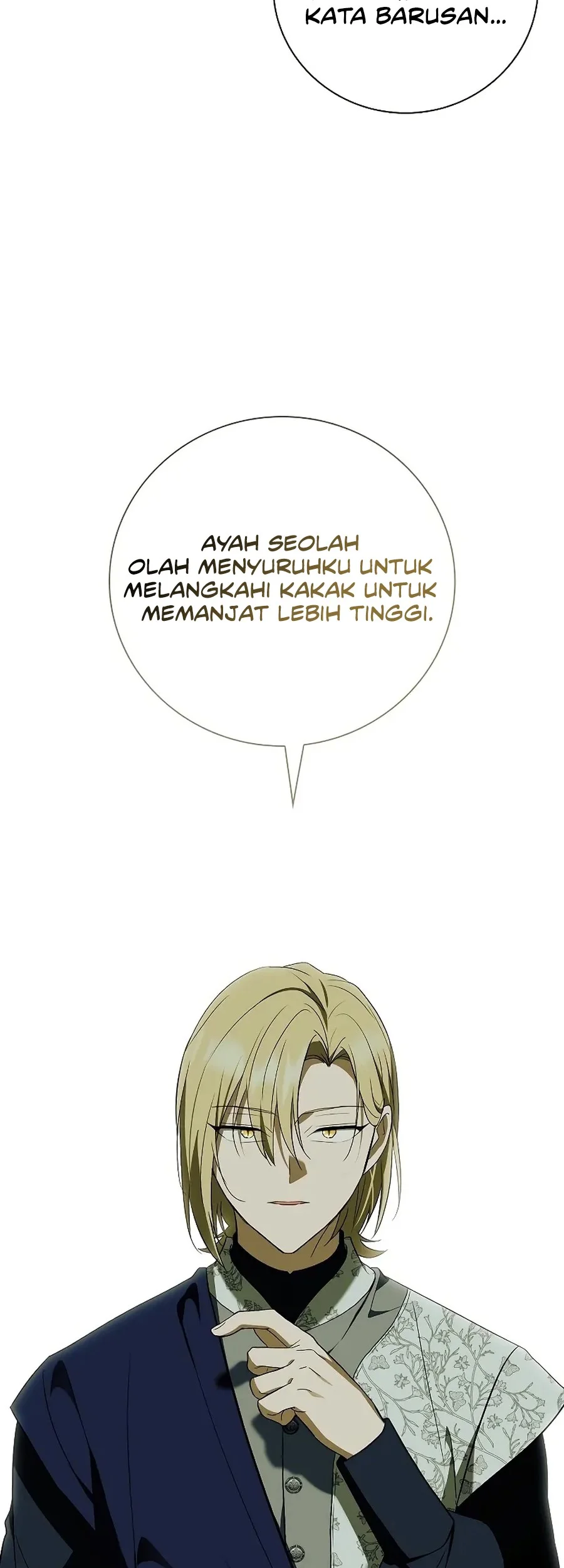 Halaman 262