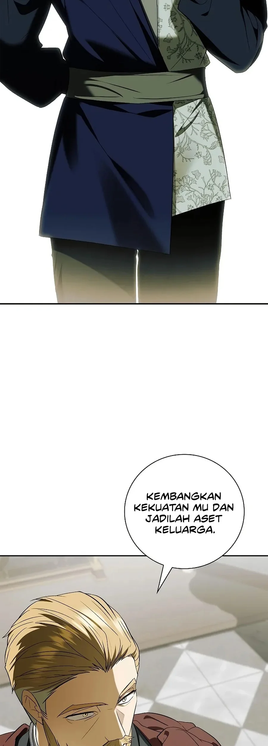 Halaman 263