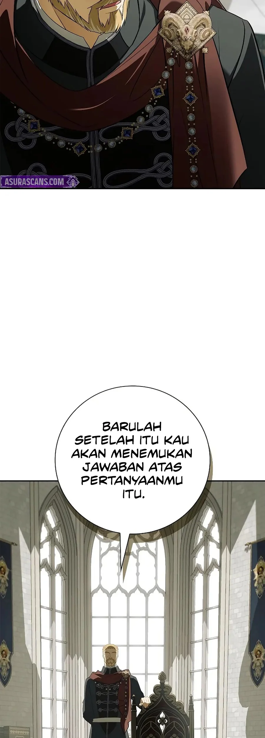 Halaman 264