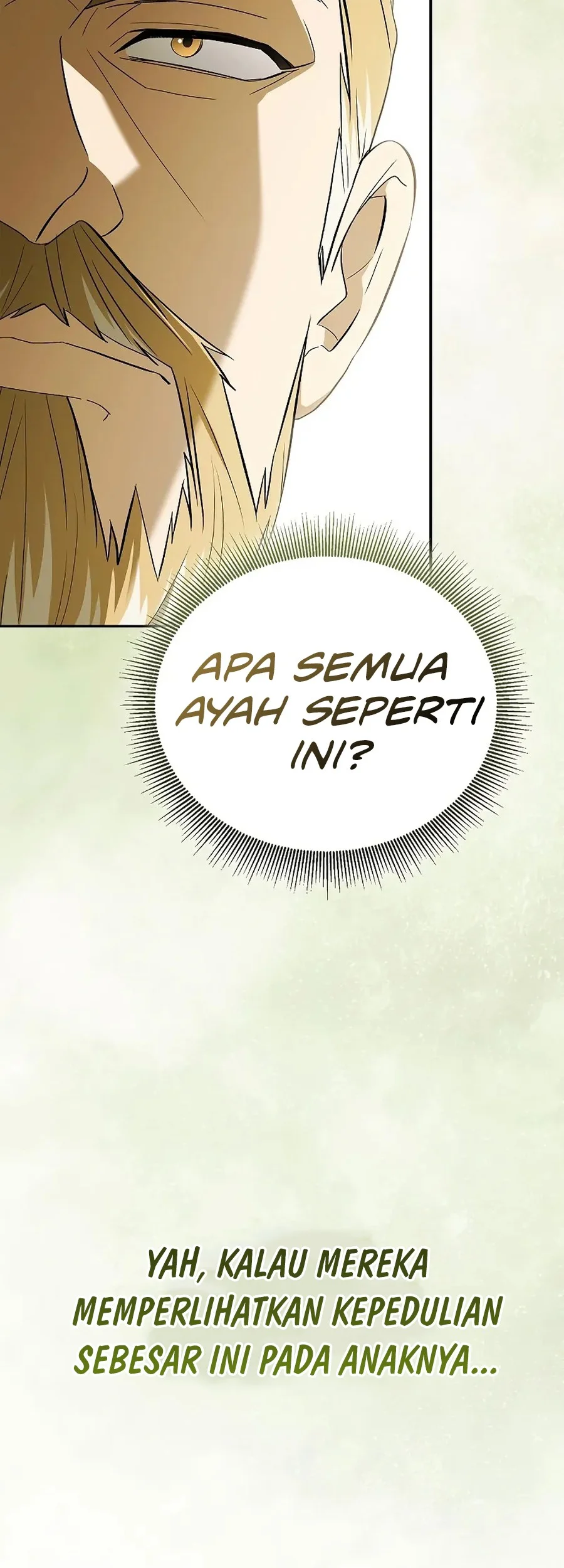 Halaman 269