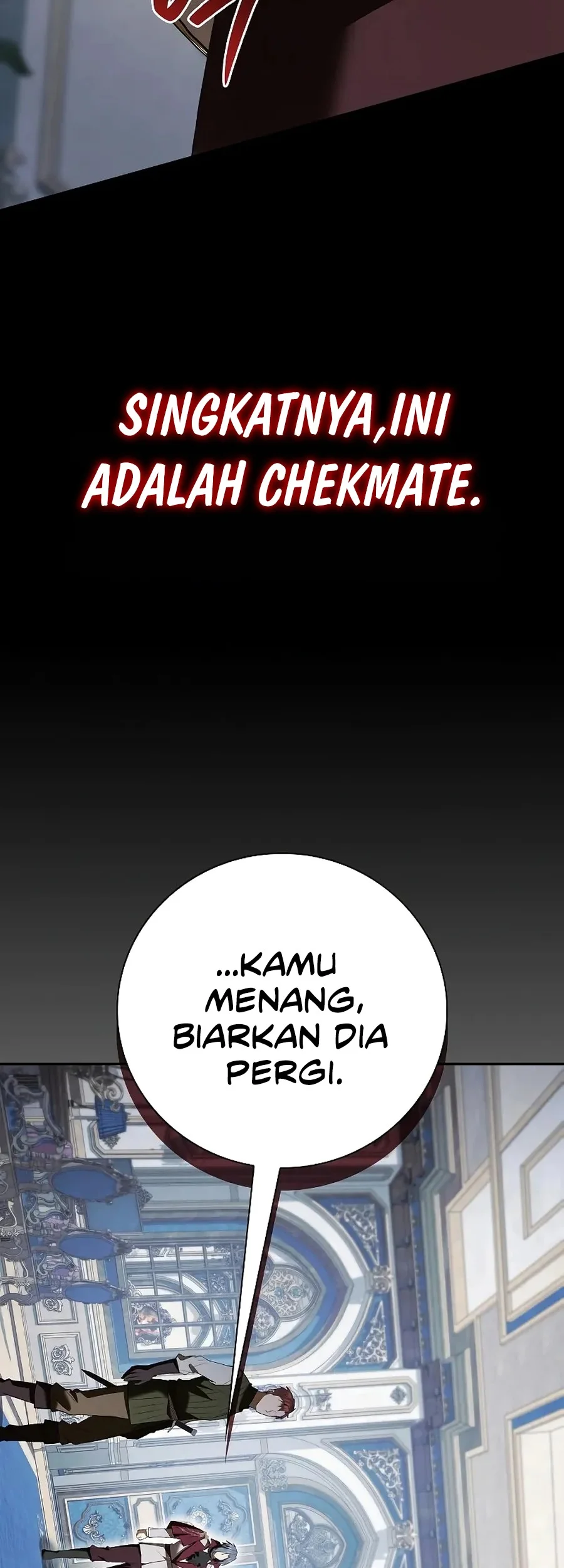 Halaman 206