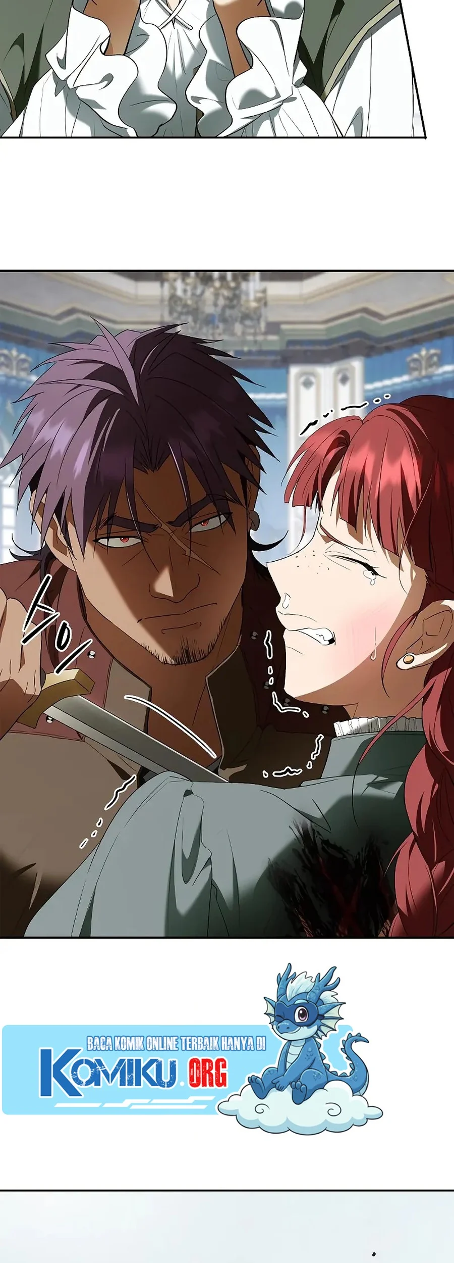 Halaman 209