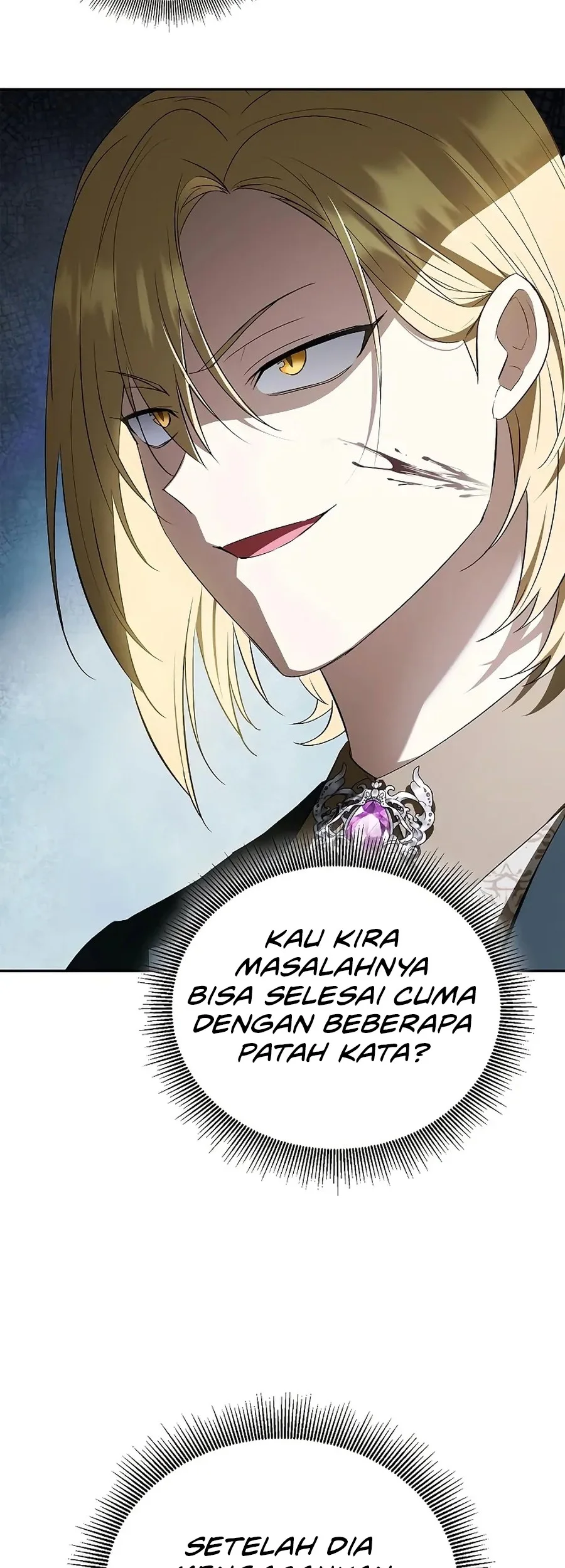 Halaman 211