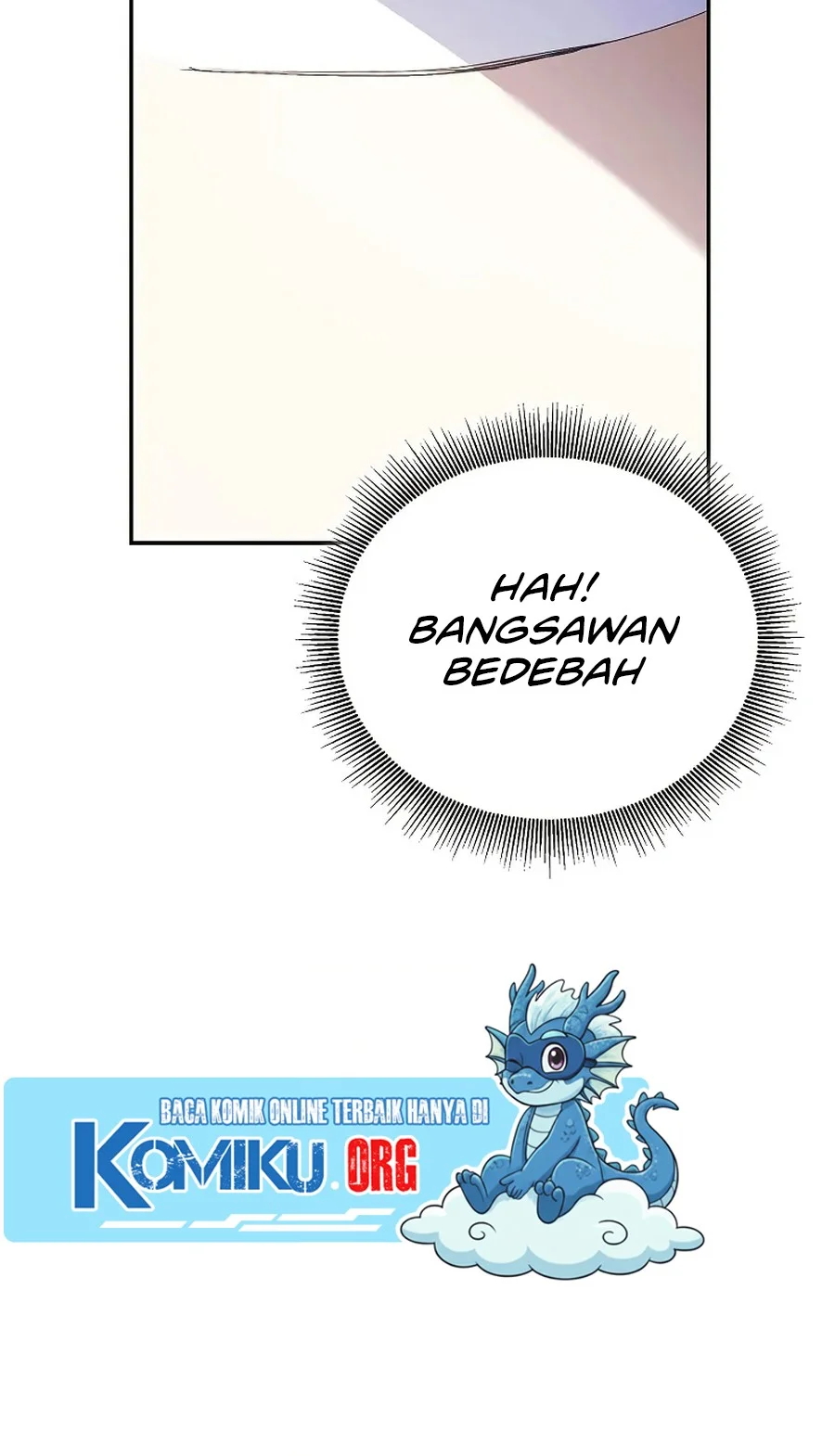 Halaman 213