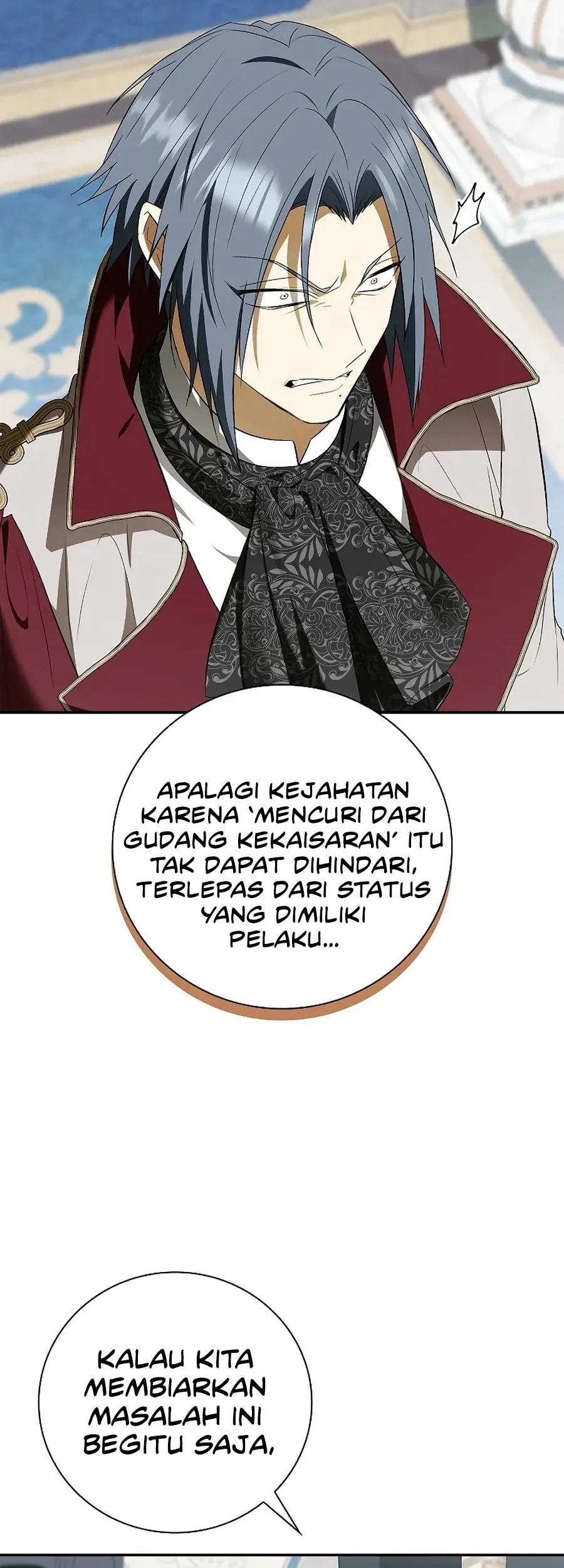 Halaman 215