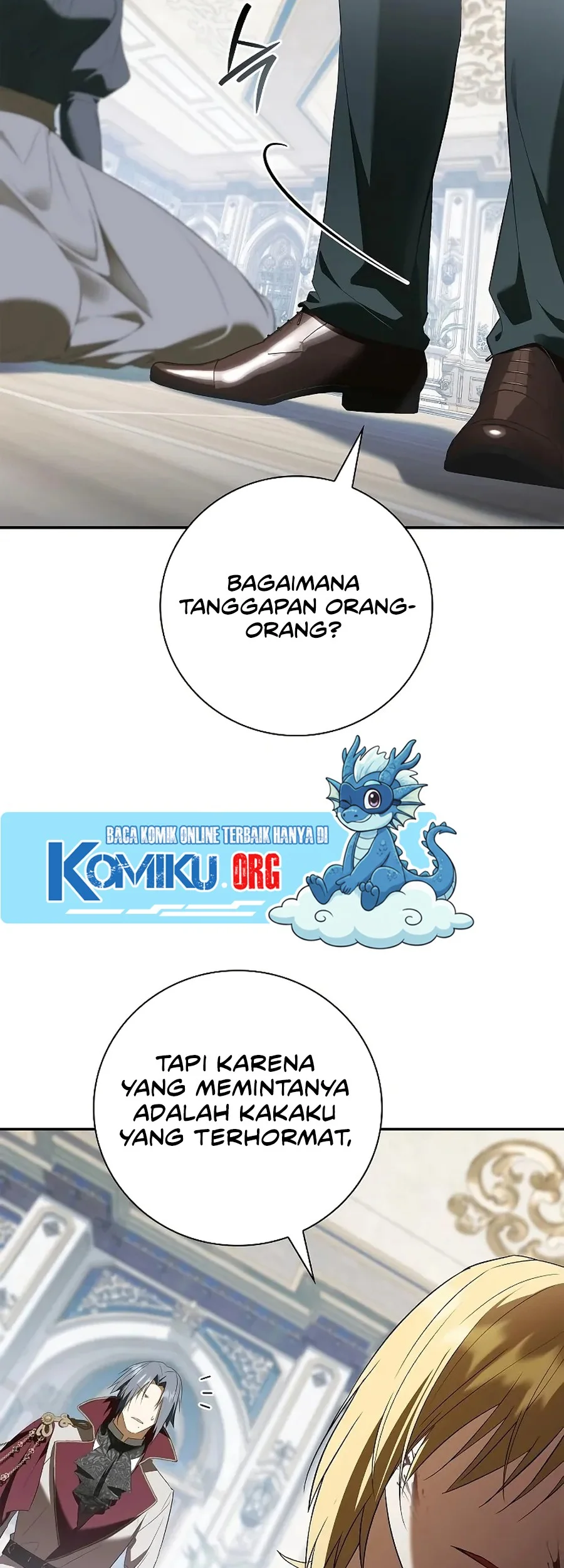 Halaman 216