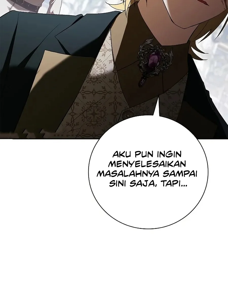 Halaman 217