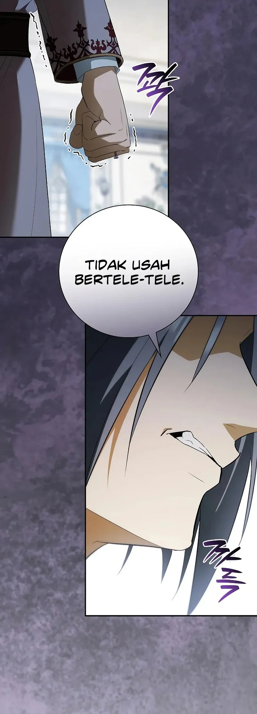 Halaman 220