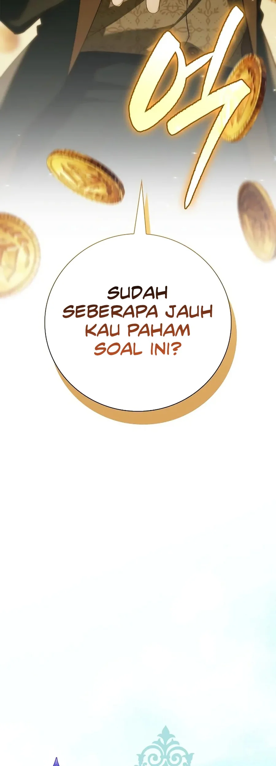 Halaman 225