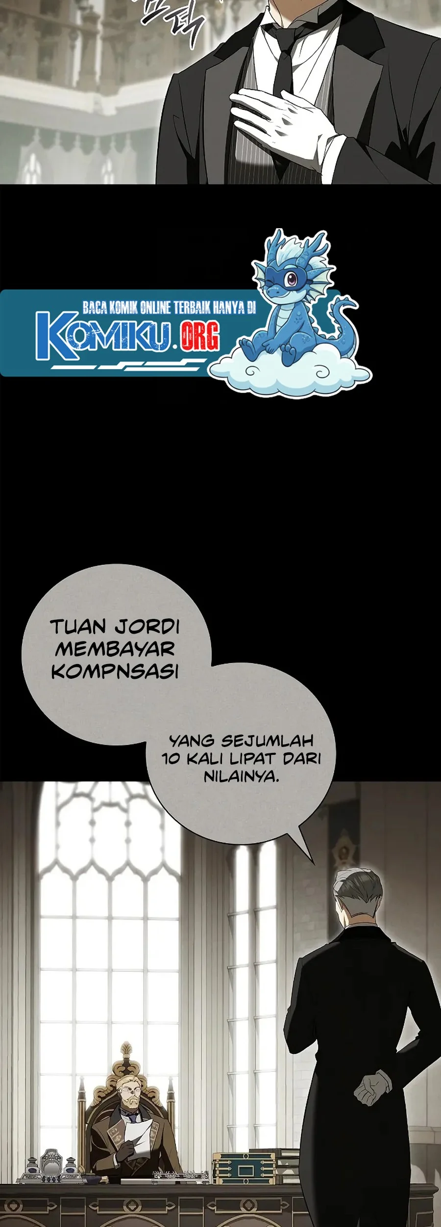 Halaman 233