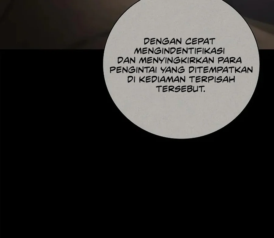 Halaman 235