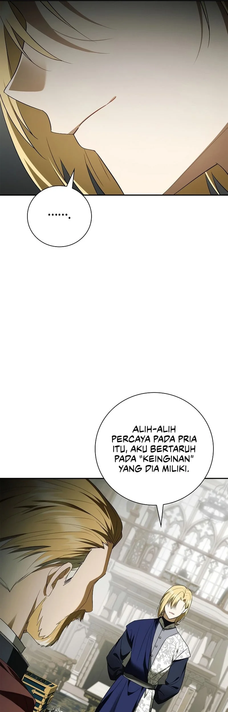 Halaman 76
