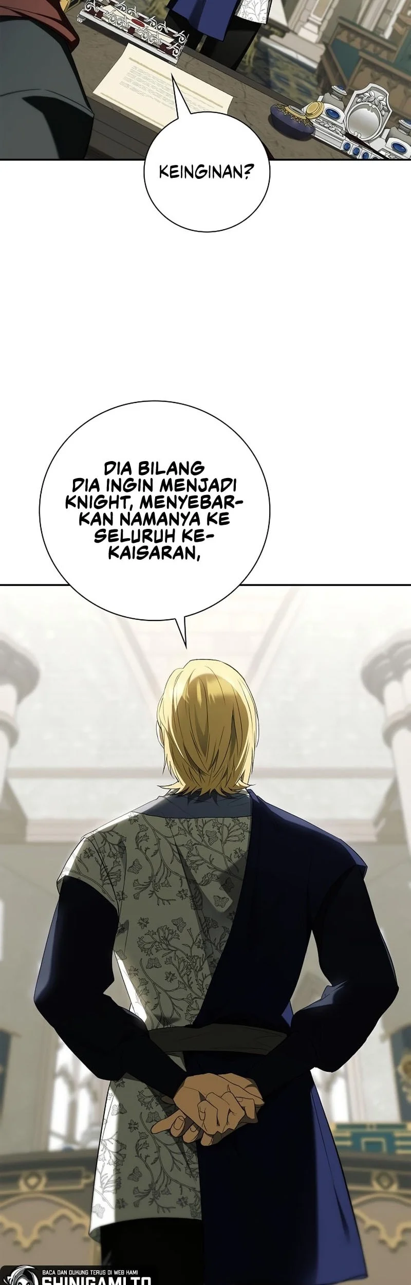 Halaman 77