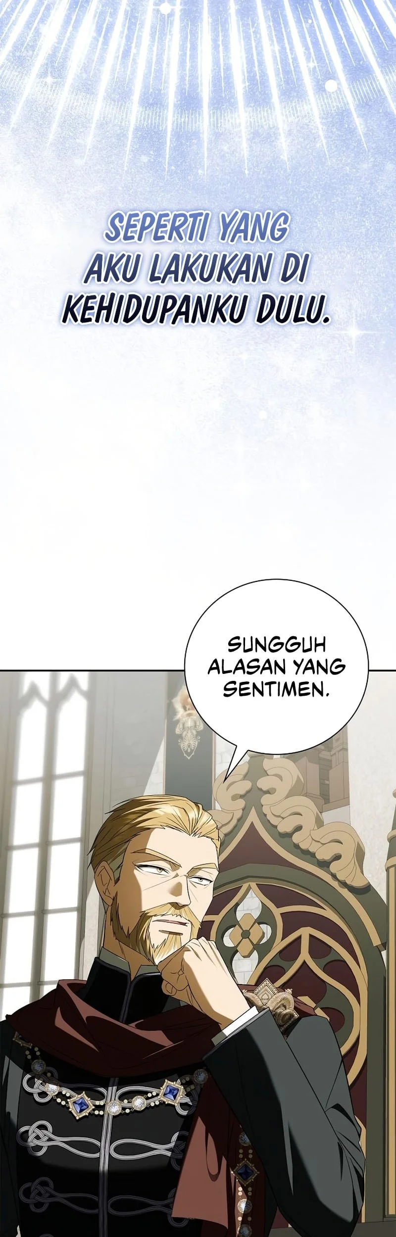 Halaman 82