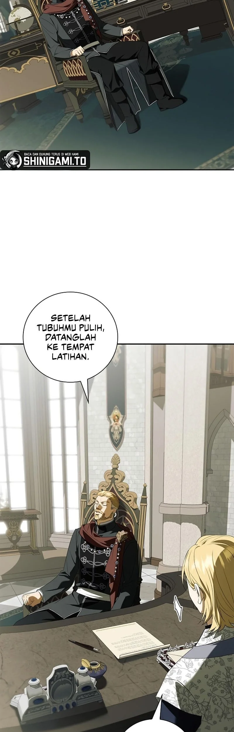 Halaman 86
