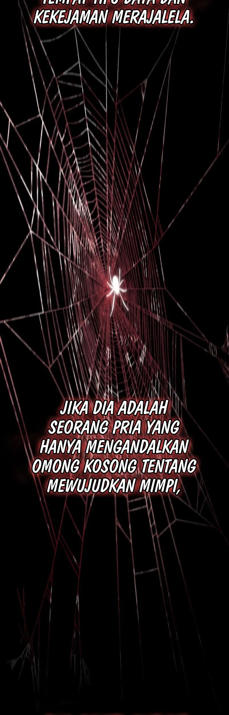 Halaman 102