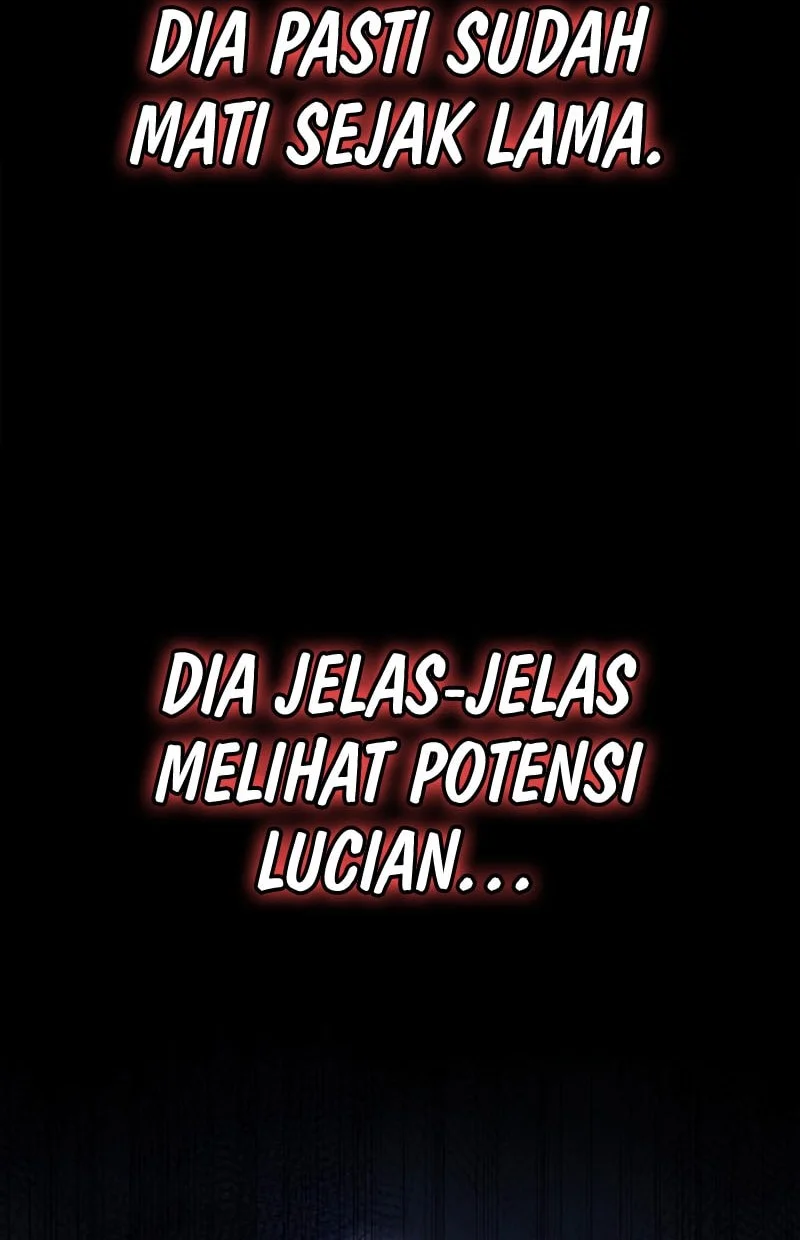 Halaman 103
