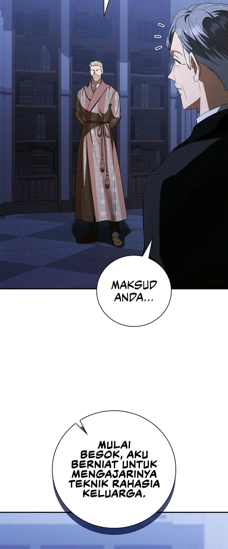 Halaman 107