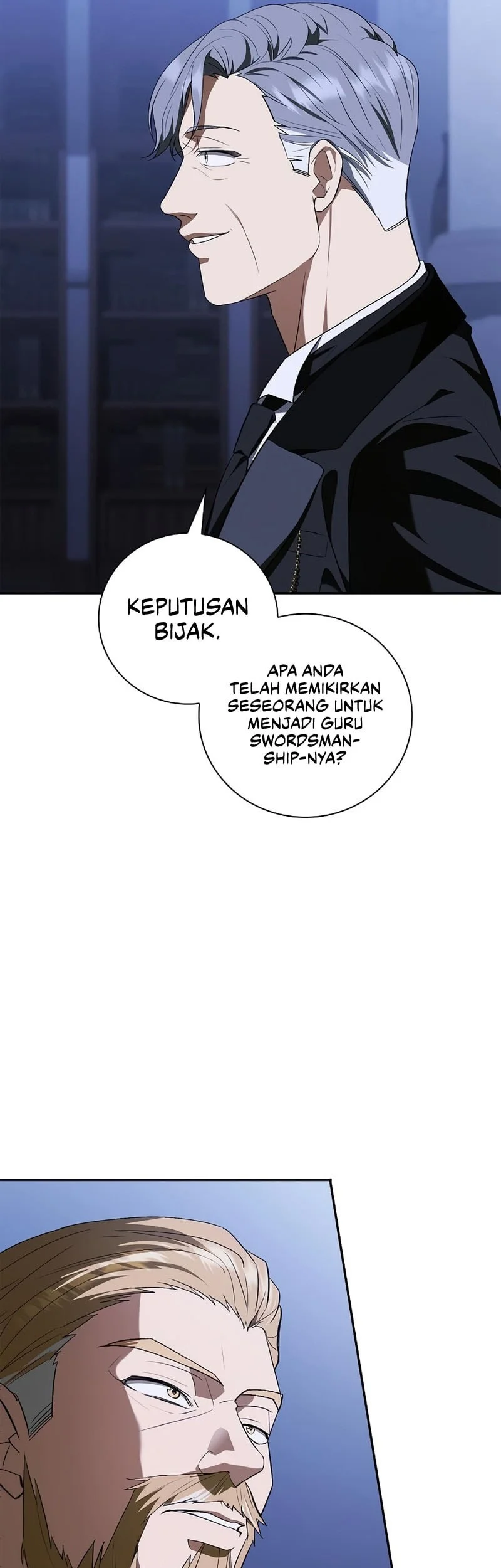 Halaman 108