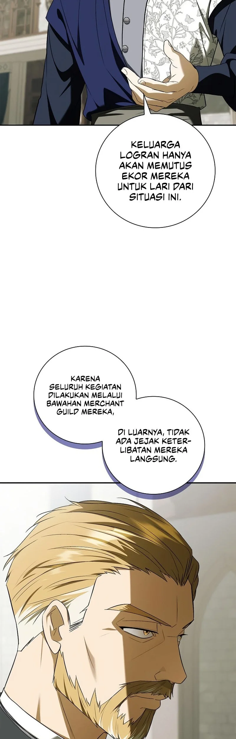 Halaman 57