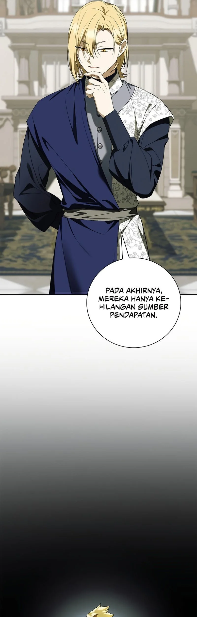 Halaman 60
